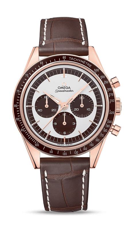 omega speedmaster 39.7mm|omega speedmaster reduced price.